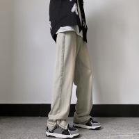 cms/erpbt/backend/web/uploads/erp/collection/images/Men Clothes/YIXING/EN0118122/img_b/EN0118122_img_b_4